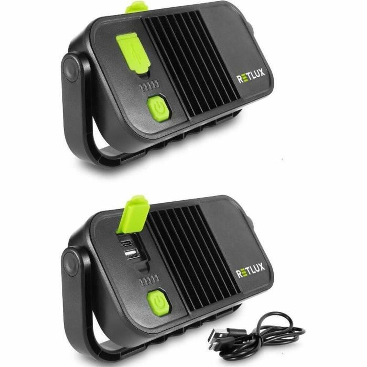 V1H54C4EA591A74F73609A560CFF42EB98BRP6