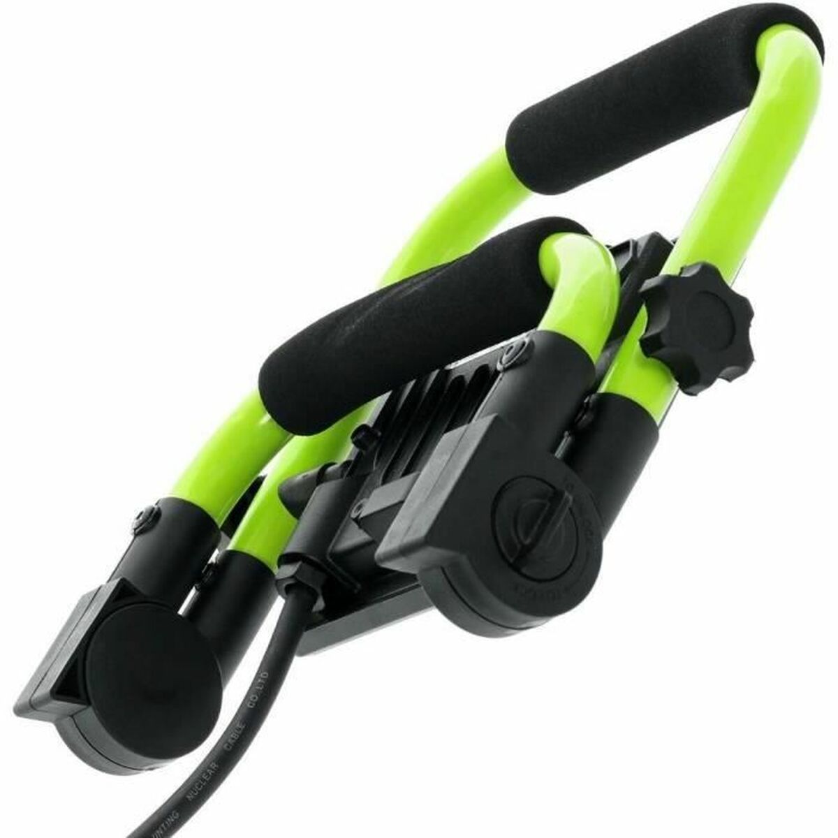 V1HDF6300C54738DD280C0A35D75A59F3DFRP6