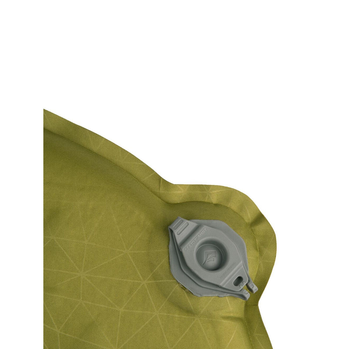 V1HC1264BF579652EACB4349EE9B38BF23ARP10