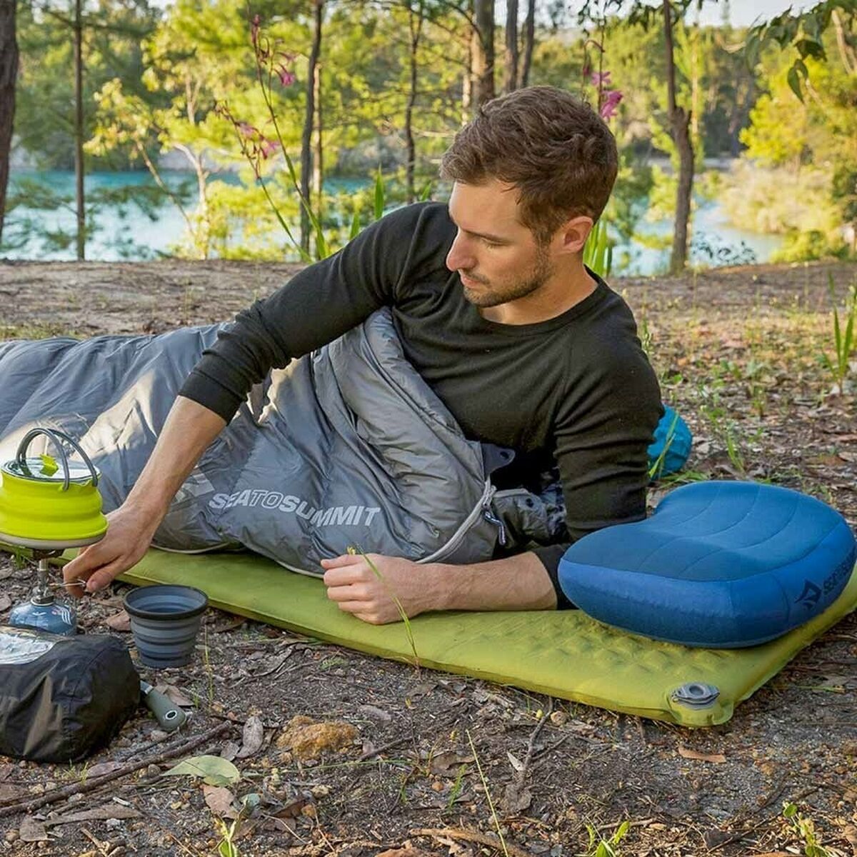 V1H1C8FAA1CD1563FFE9522C7D886C27DBCRP3