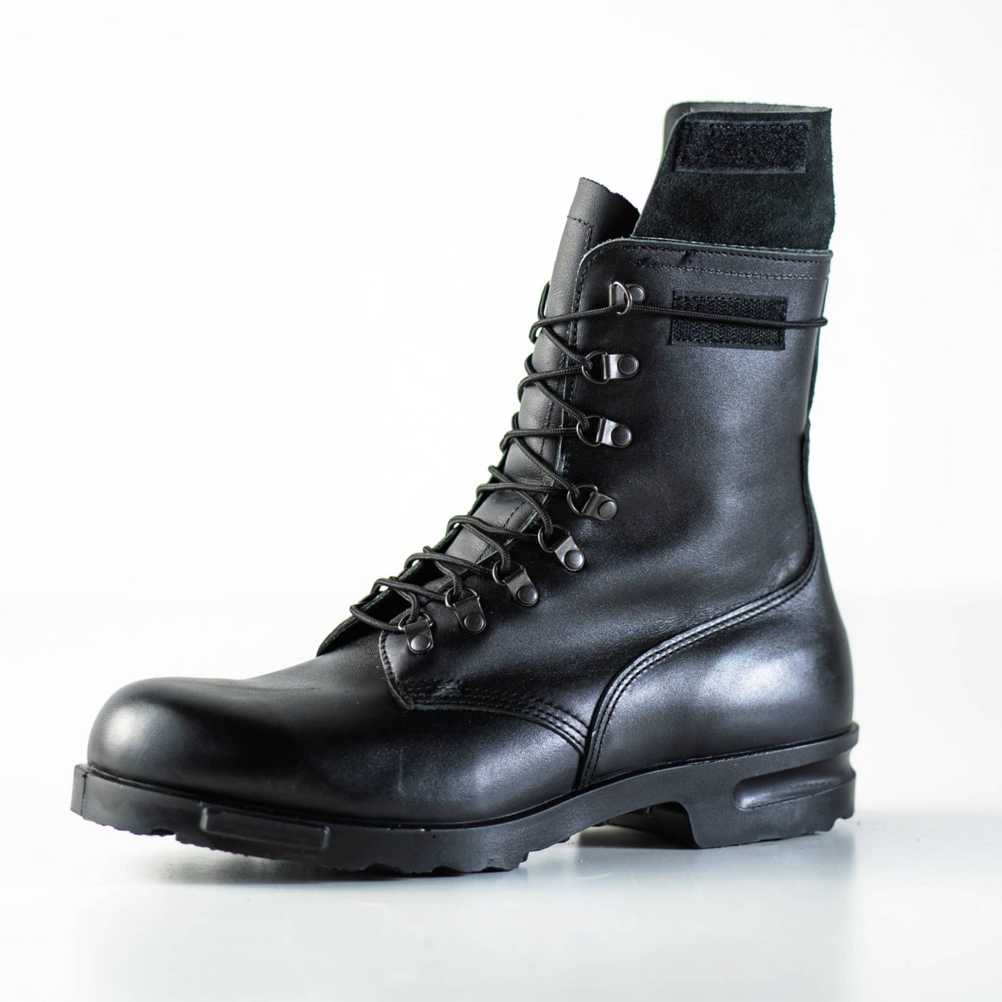 Pilots aka Hawk Pilot Boots