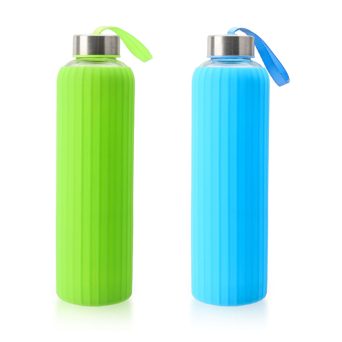 V2H86676C4F694419AE38436998DB824215R5609085P4