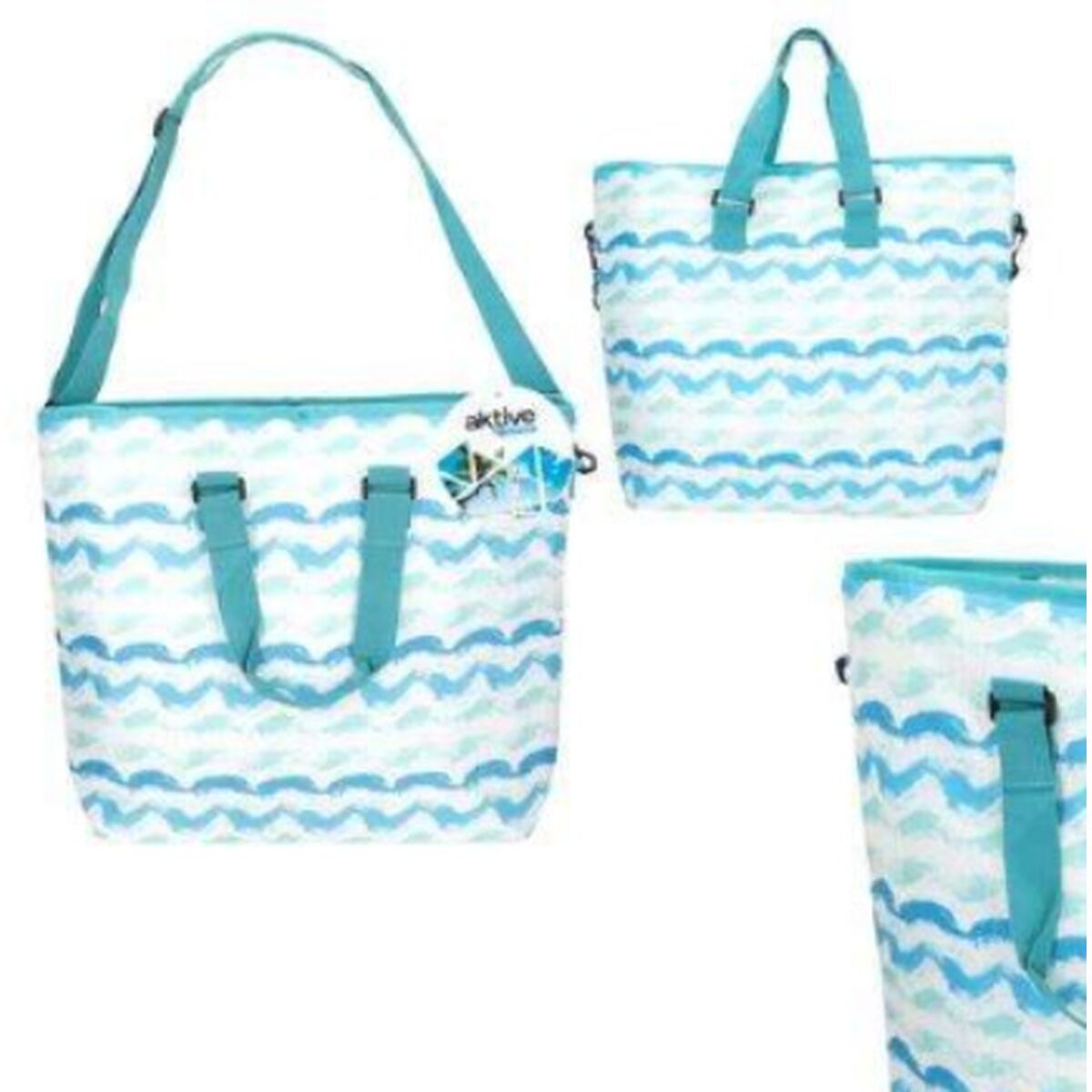 V2H4FEE66687F6D6FE17EAFBFFB3F1A4200R5576131P2