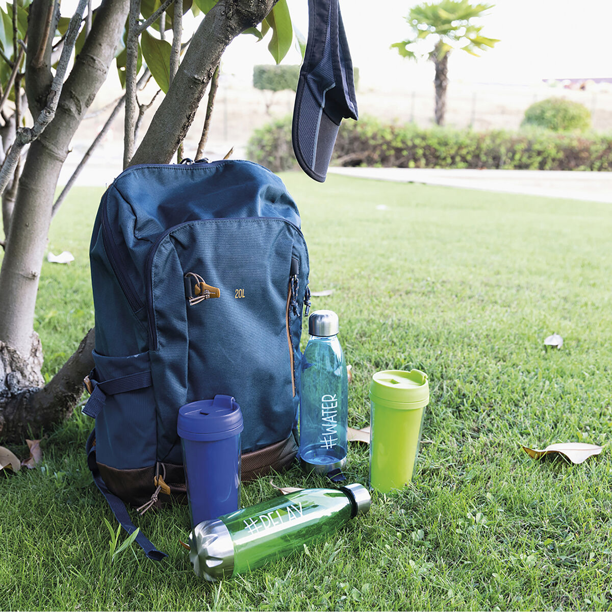 V2H8085682A7CAC456B753E6751AEB6D383R6277362P3