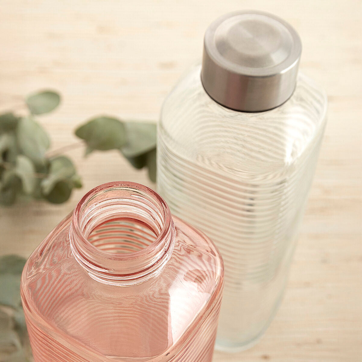 V2HD60A69EBBB2DB6756133D6CF853326C0R6277383P7