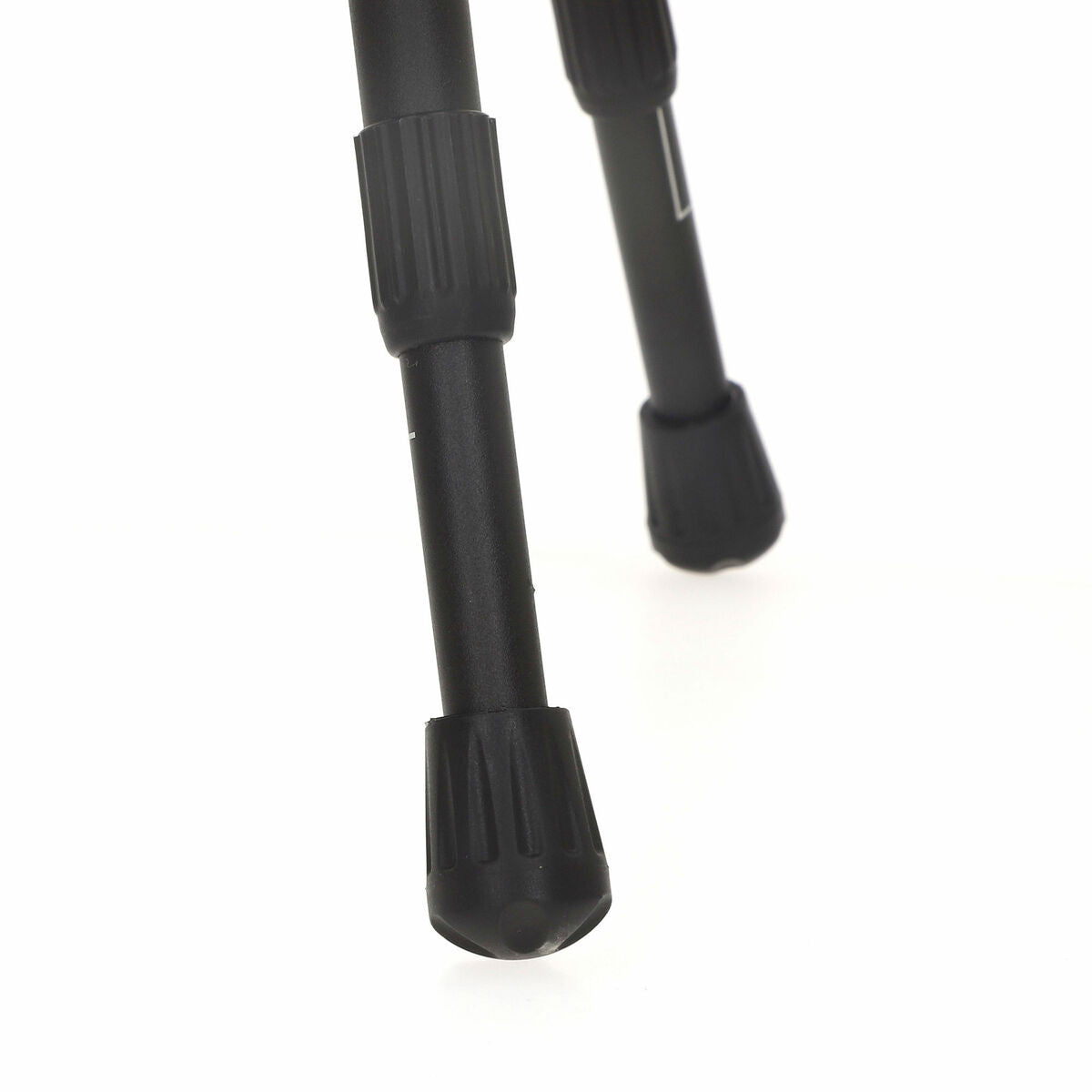 V2HC18CAC3BD8321F02CF6301A9EA7127D5R5649353P7