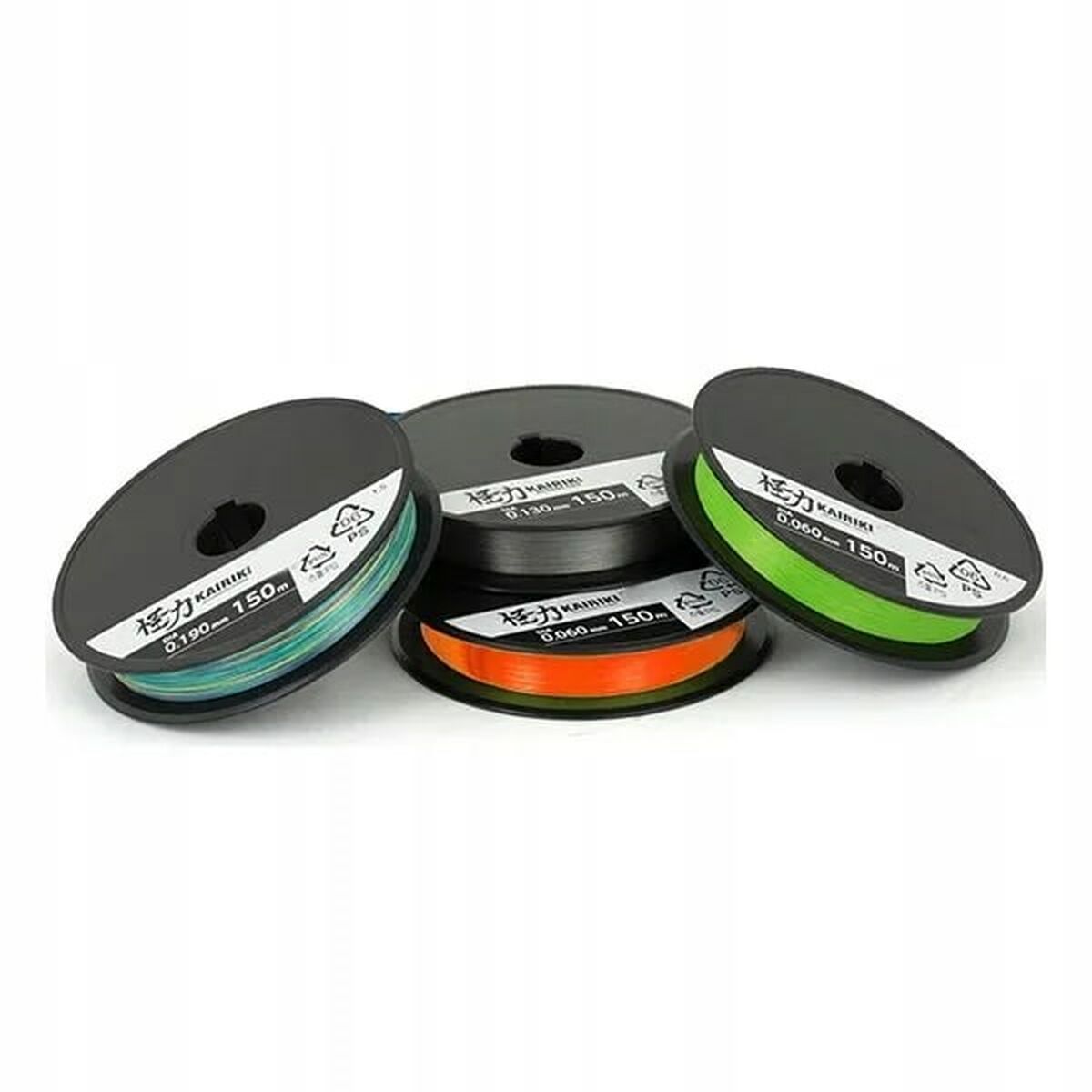 V2H25E909EBC56A094980DDCF06E91E6DE0R6249313P2