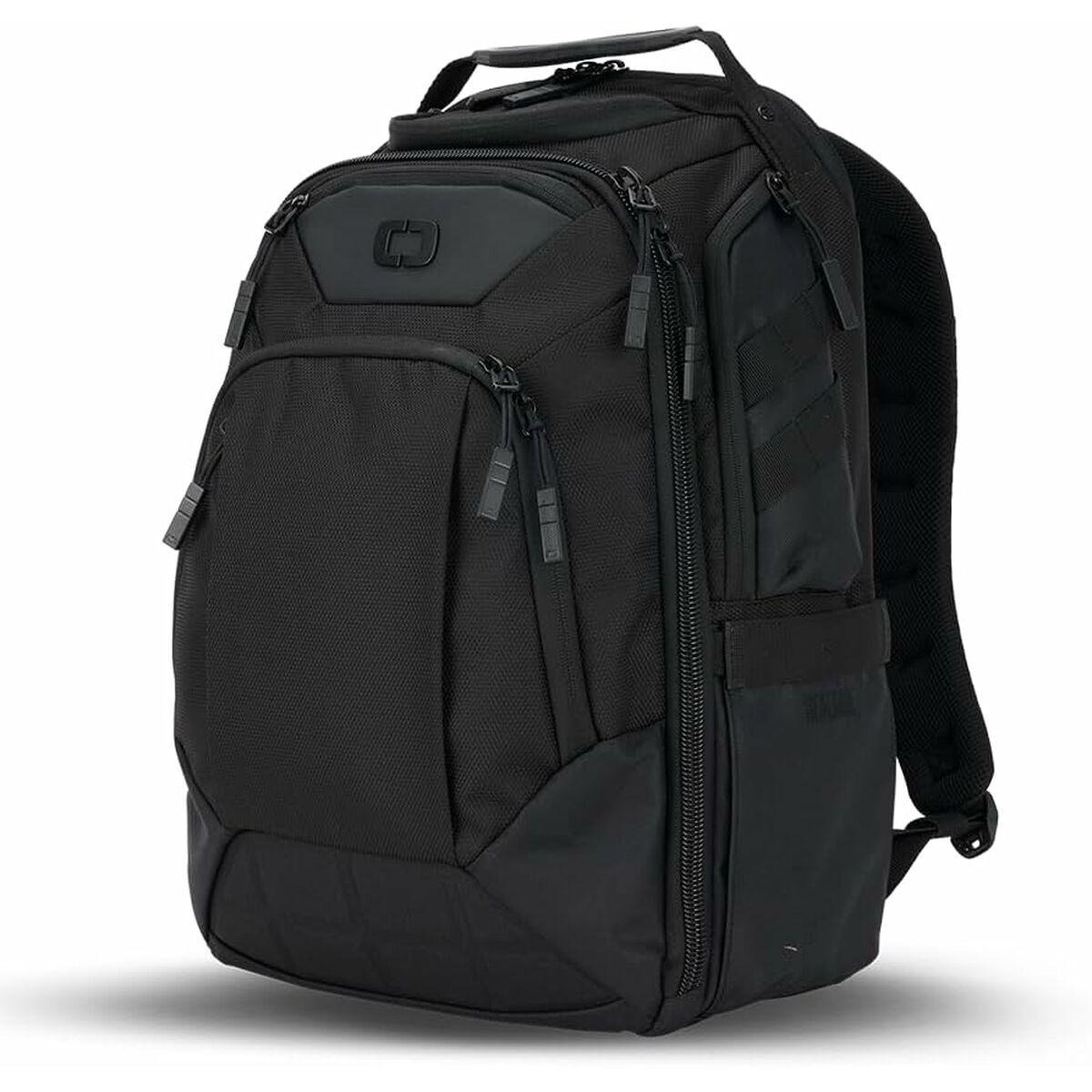 V2HEE81AAB9A0B1C2B3BFC5F41A0F356A5ER6103153P2