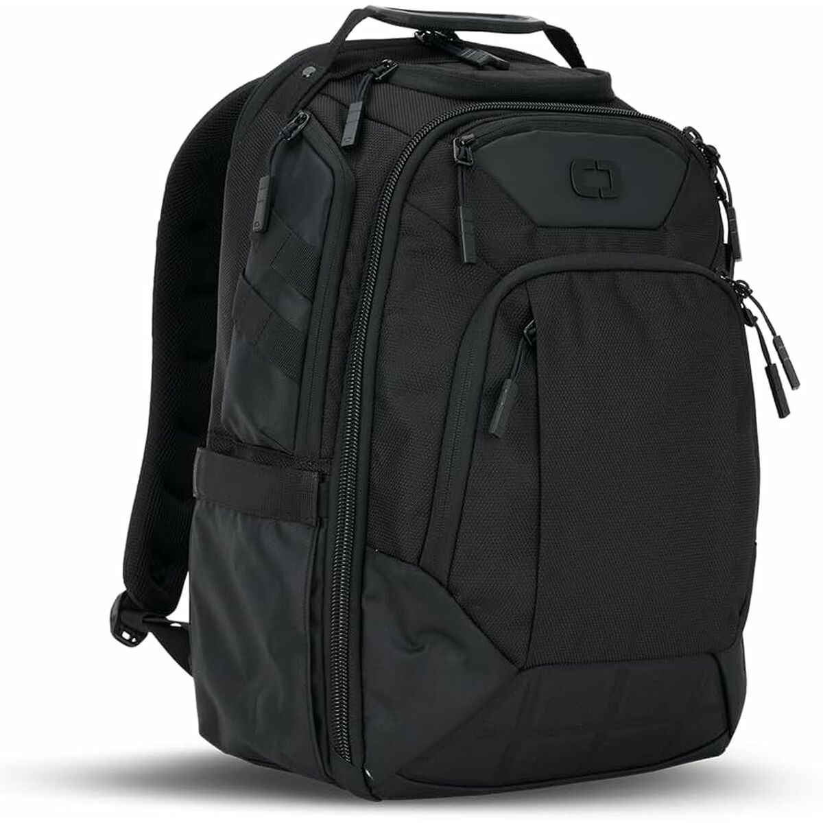 V2H94410F42844C5232CDD33024DDC496F0R6103157P3