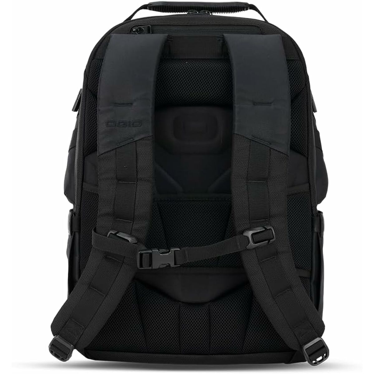 V2HE178A8A2A58C1C7A4E70F370705997D1R6103159P4