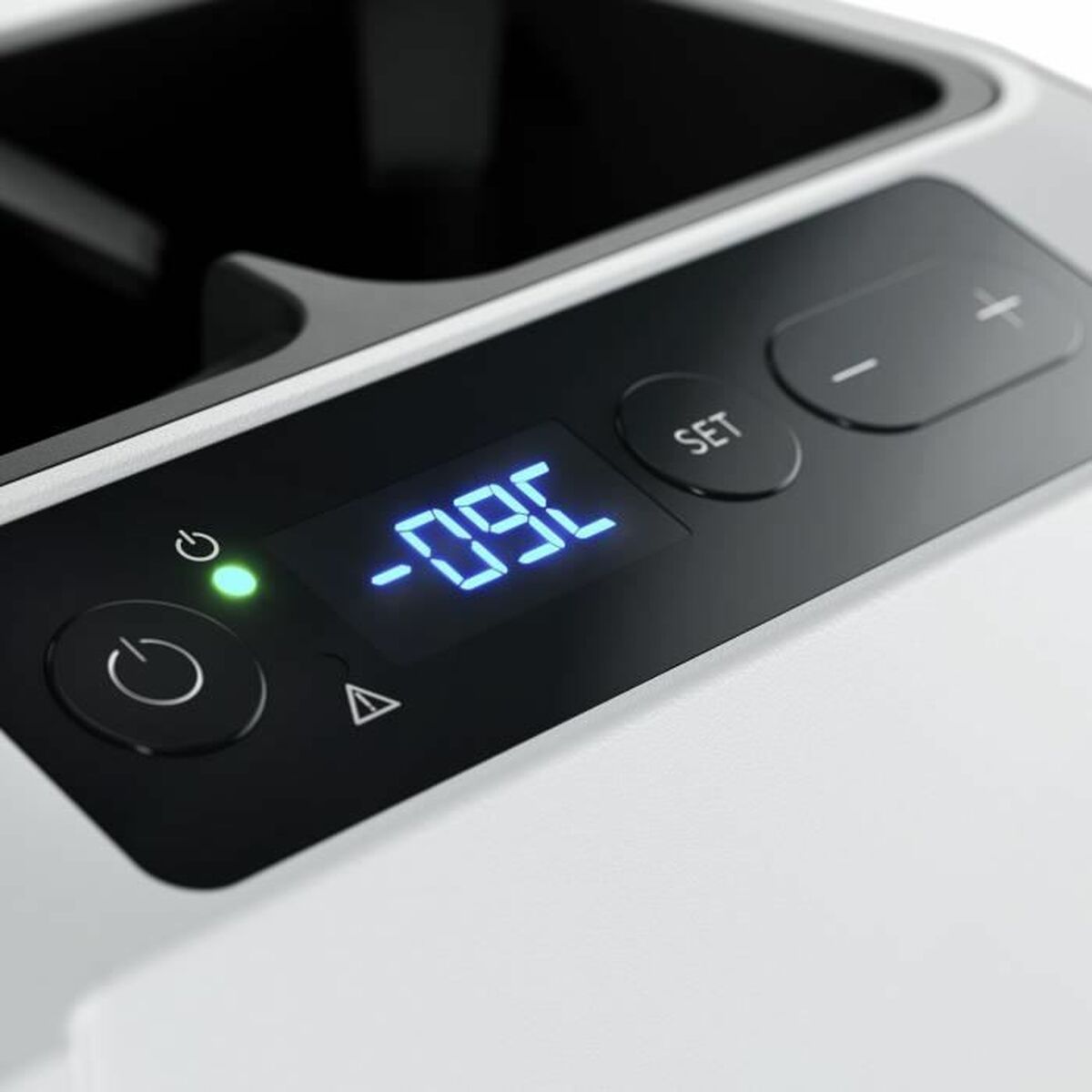 V1HB54560D4C6677747F933004B8FFCC12ERP3