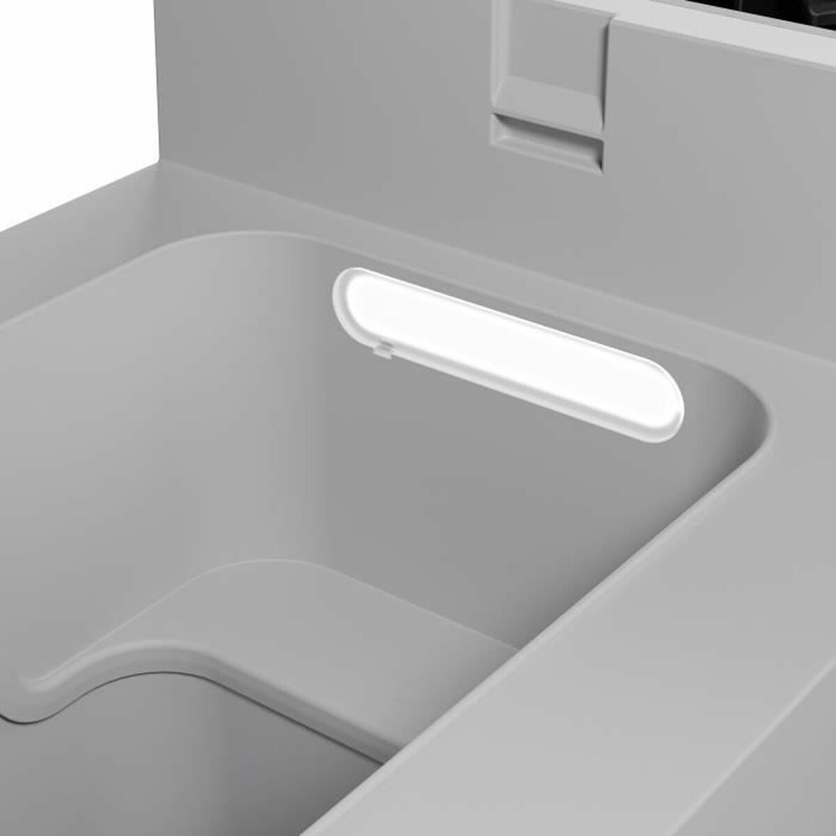 V1H2C78373F0EC26308497E86E06228E980RP5