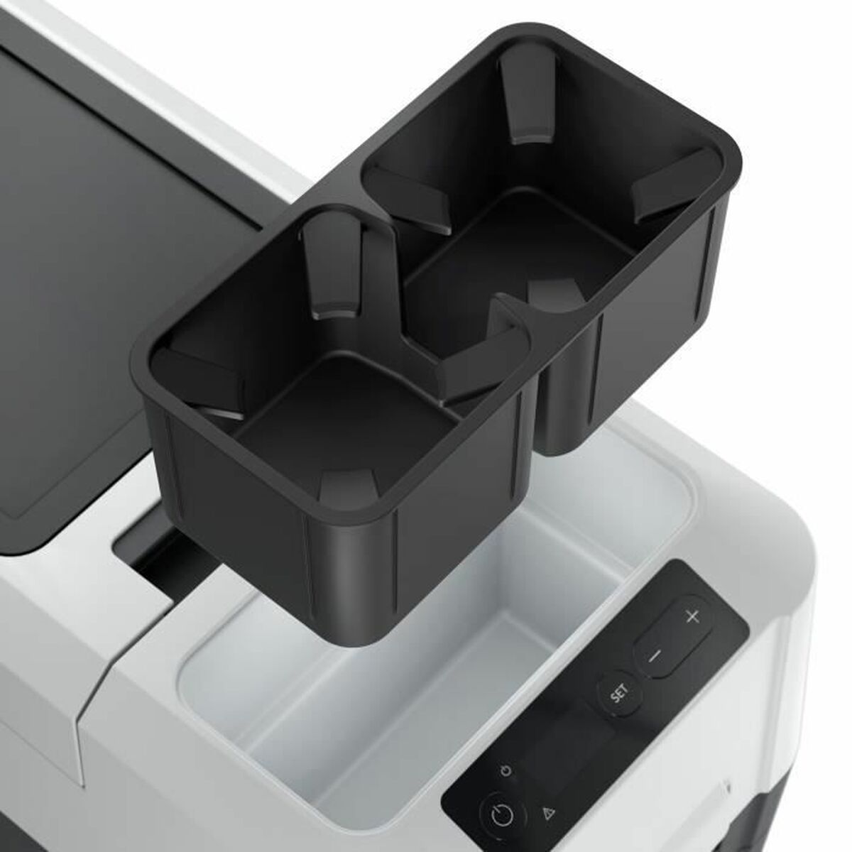 V1H700AD0E022FD808CDBFE4BFD769AC102RP6