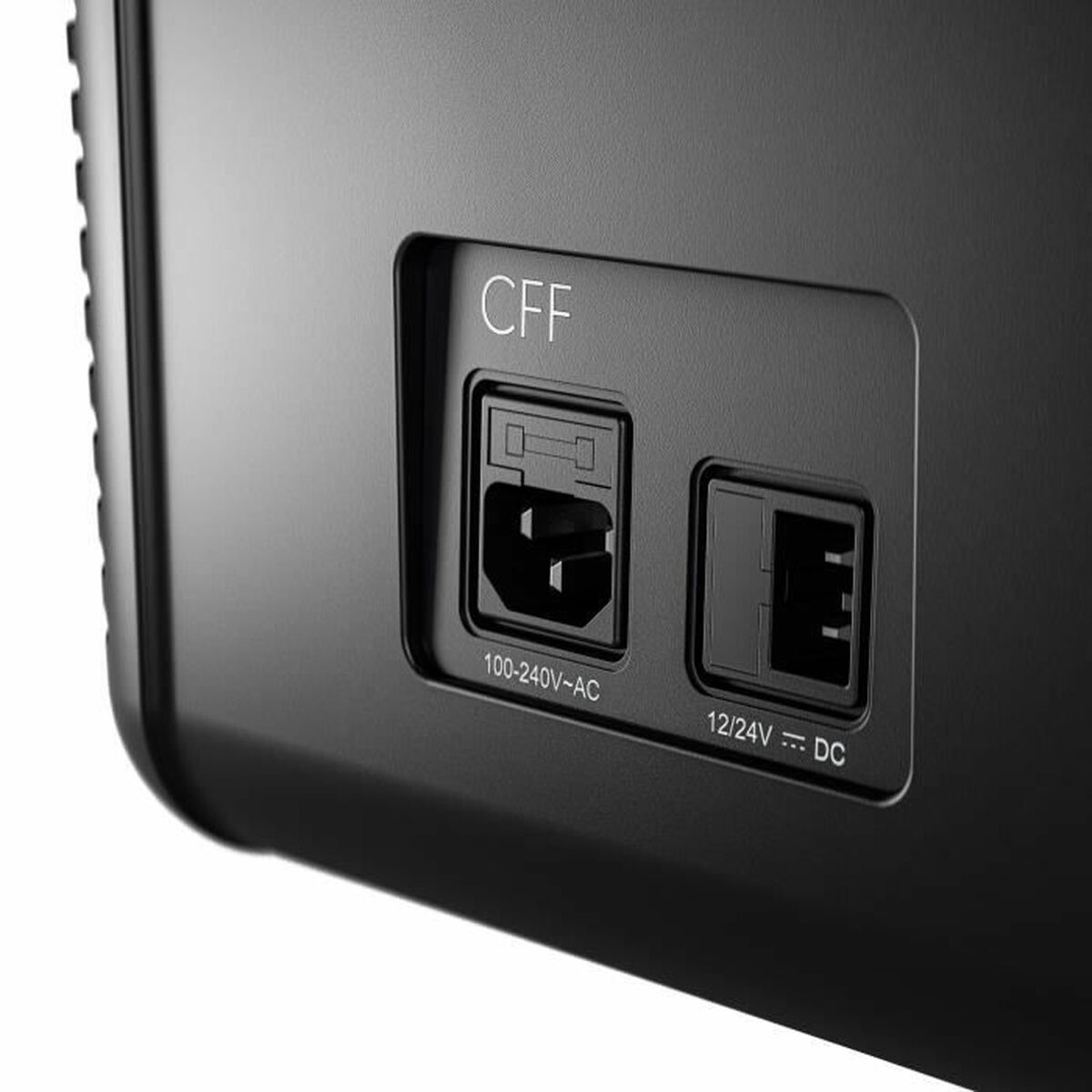 V2H56970ACBA21860F8408F2A82D0D158CAR6067439P3