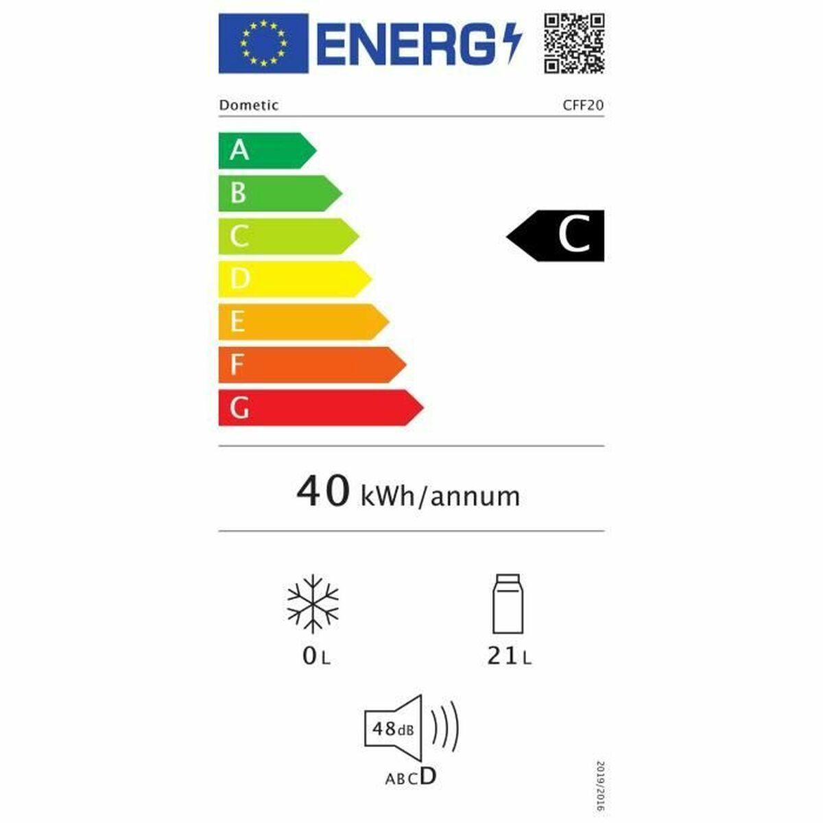 V2HB9200640569973C04BD3320B8F95497FR6067442P4