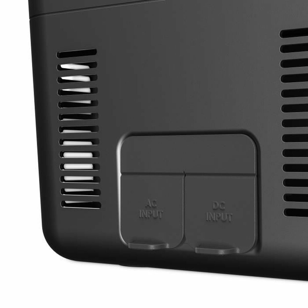 V2H219424A9F18B6E3581E5F801B71C2770R6067076P5