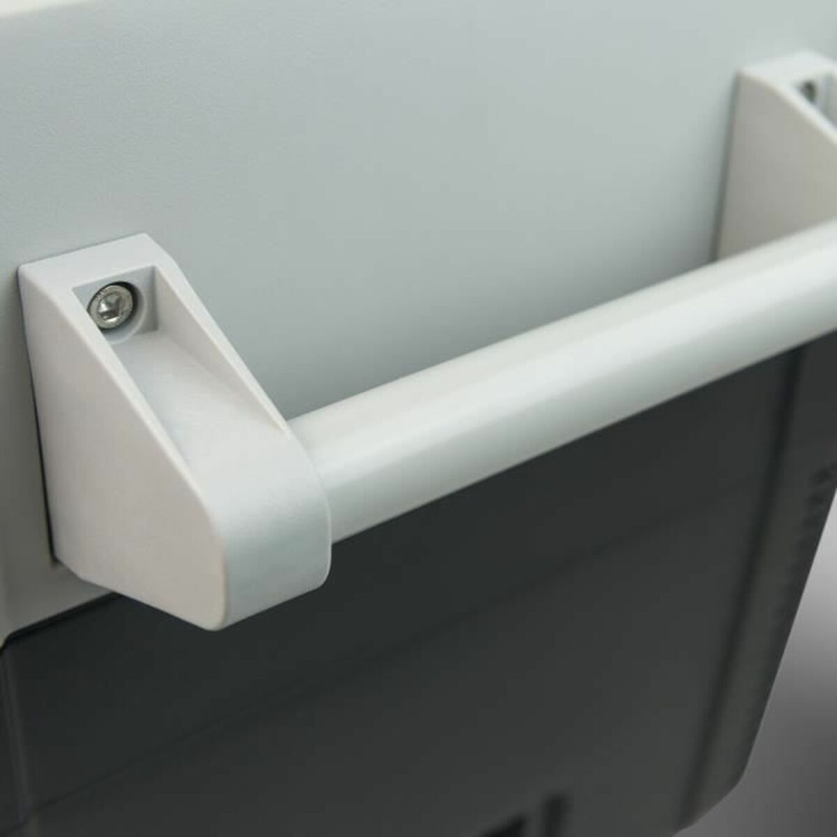 V2HCC73BC53167A1A39F7B365017E78DA94R6067167P6