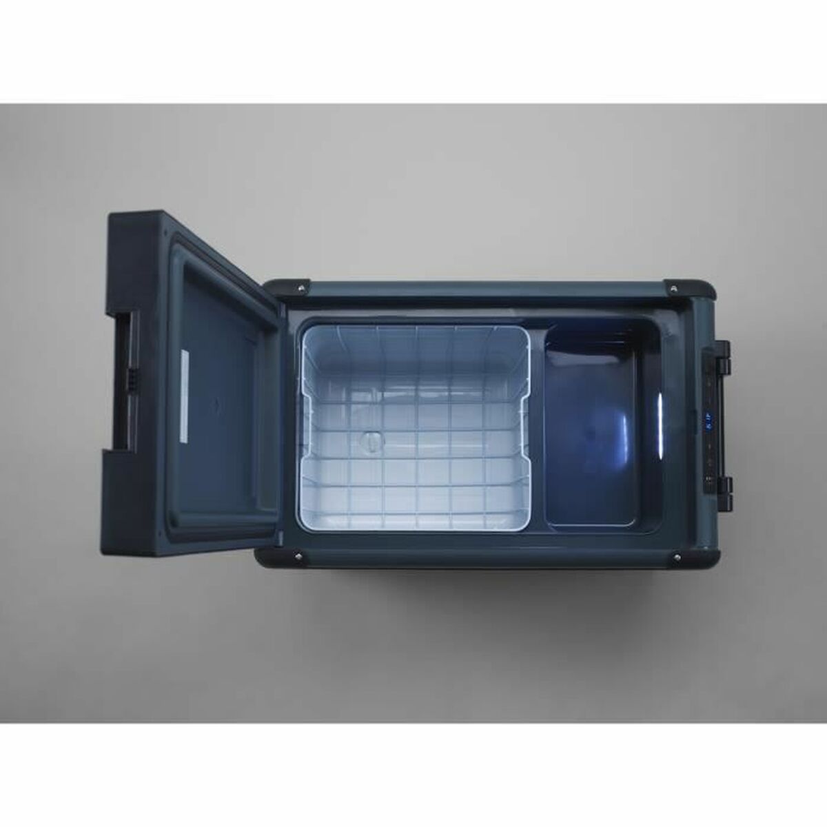 V1H30B489FE7258F523854F0188AFC2F2B0RP3