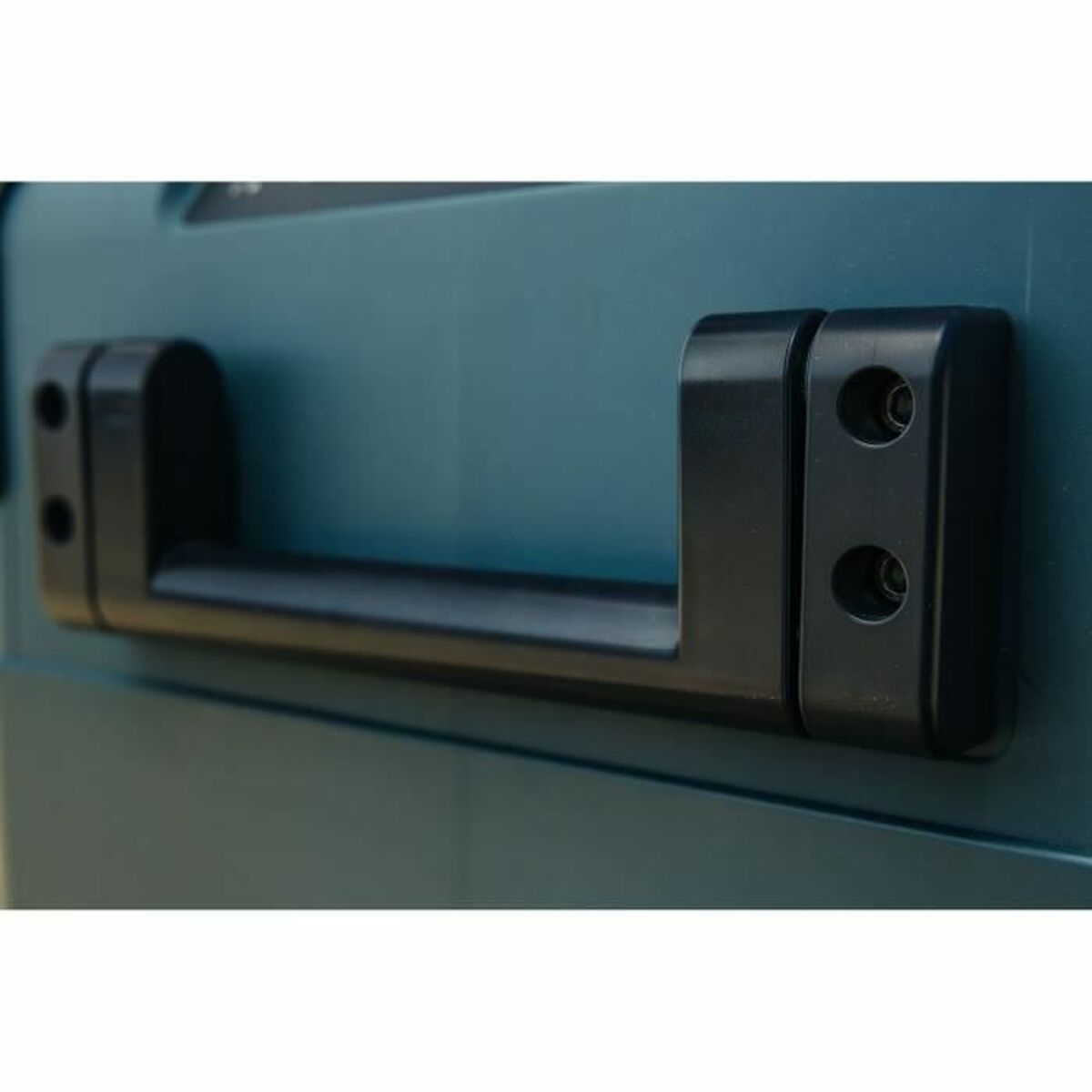 V1HCED821CAD3BE7D51E9807C50D90E561FRP5