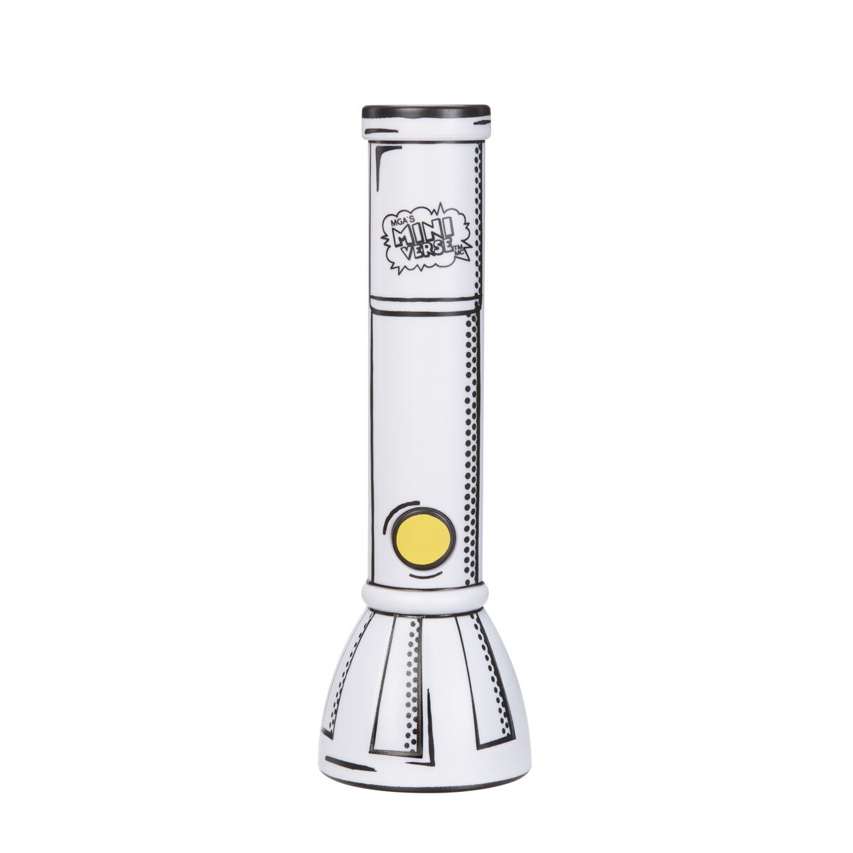 V3HD995D4BAD32E5F785BA855D670CADD65R5468508P1