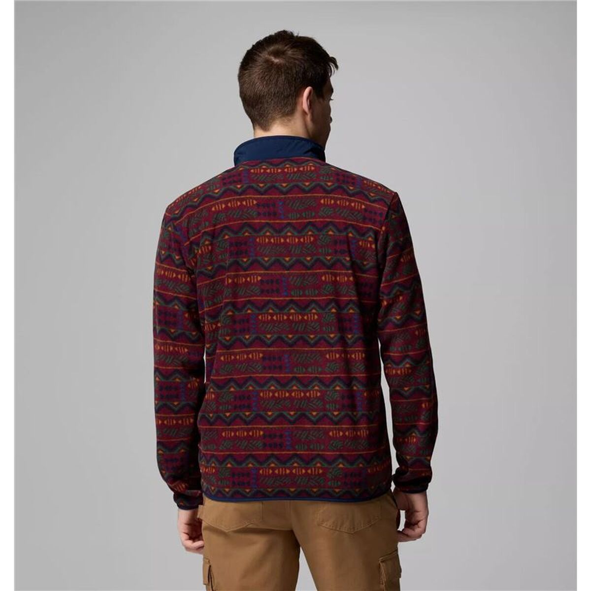 V2H23C27CCB74EE68938D63382B2FBB9263R7640264P2