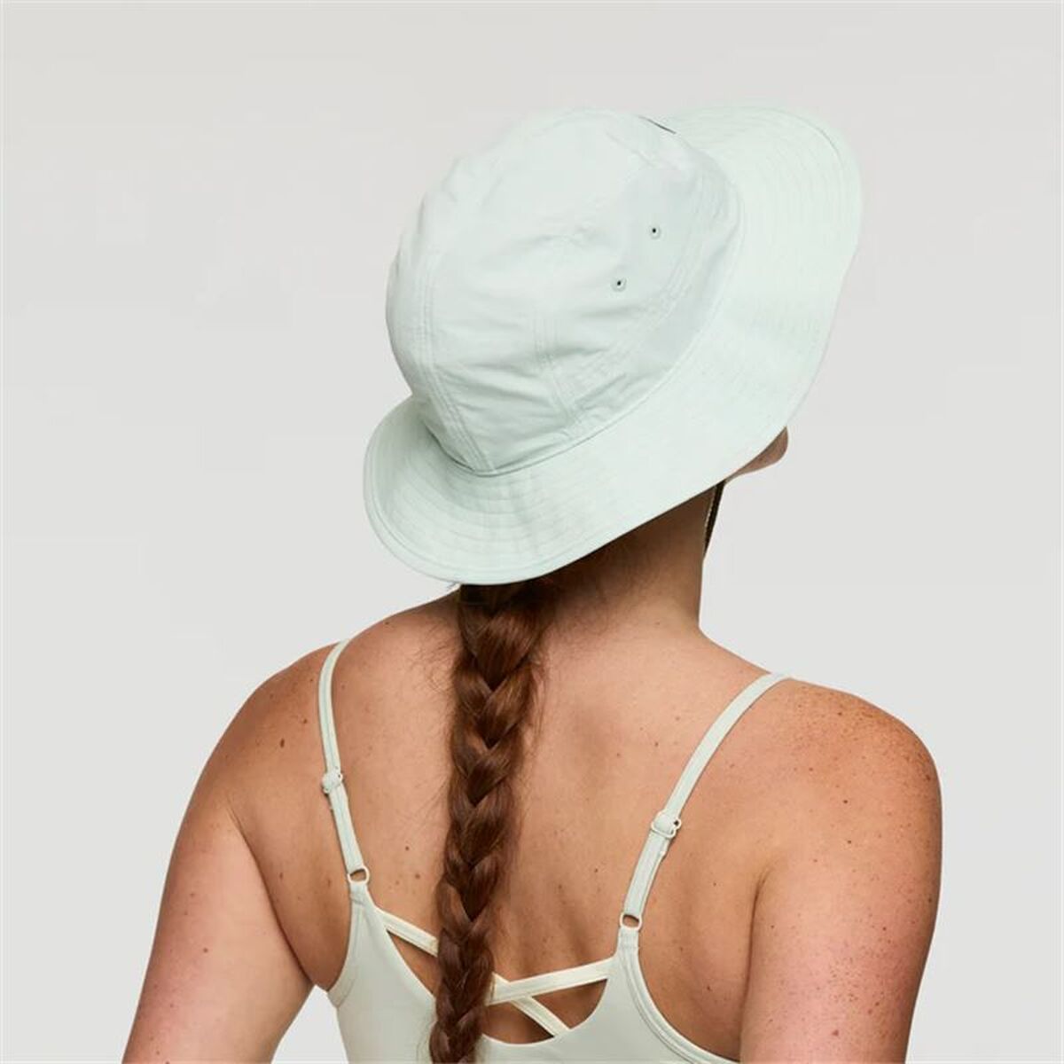 V2HAE46FF0DE07A80AEF39F00ED99211545R7647822P4