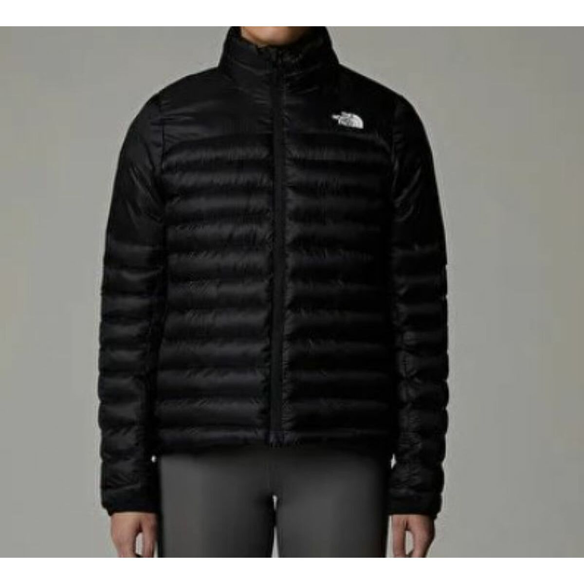 V2H0A763F62C999283A313C46681CCBEE81R5855181P2