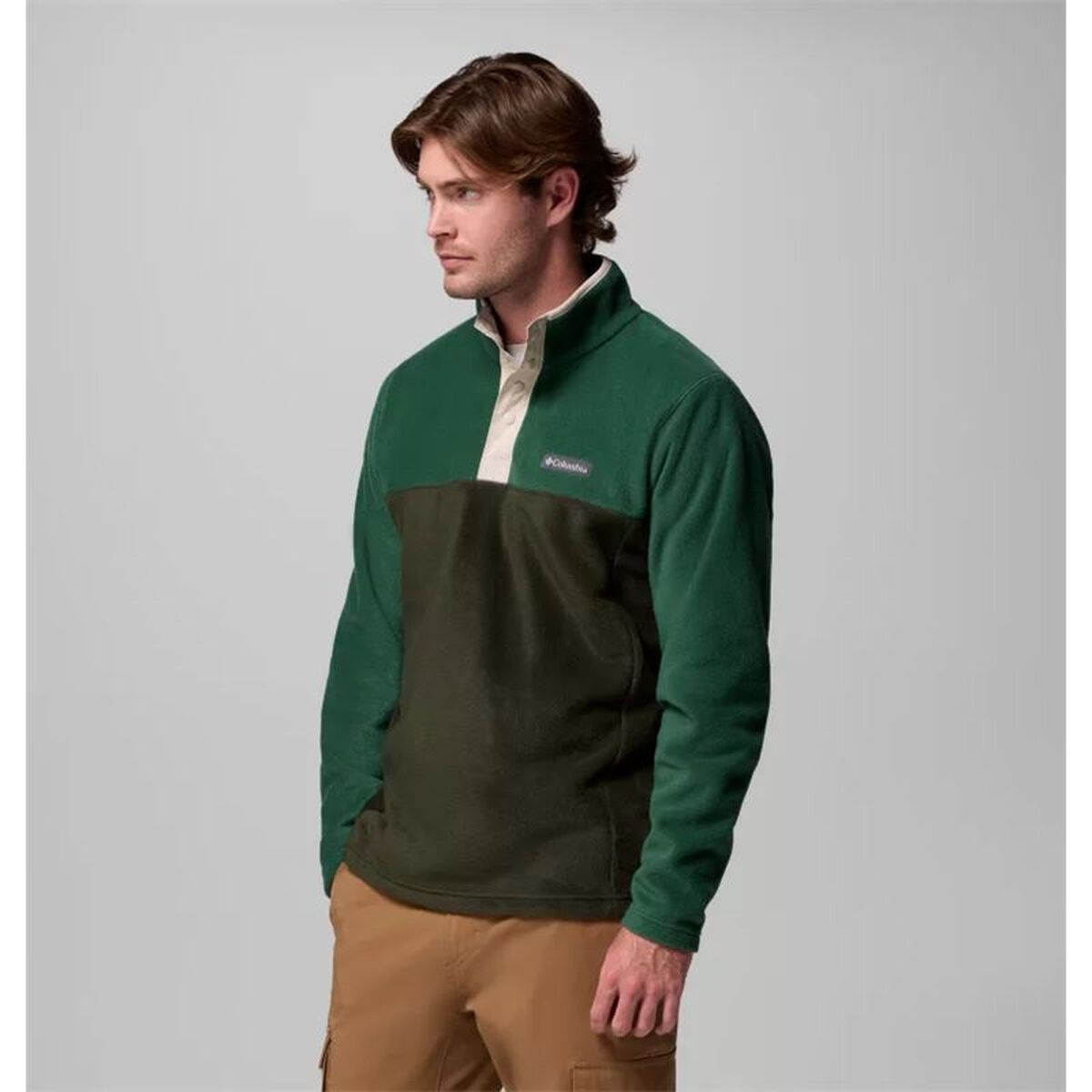 V2H3FE0EA2DCB8673972E577732FB65B488R7640614P3