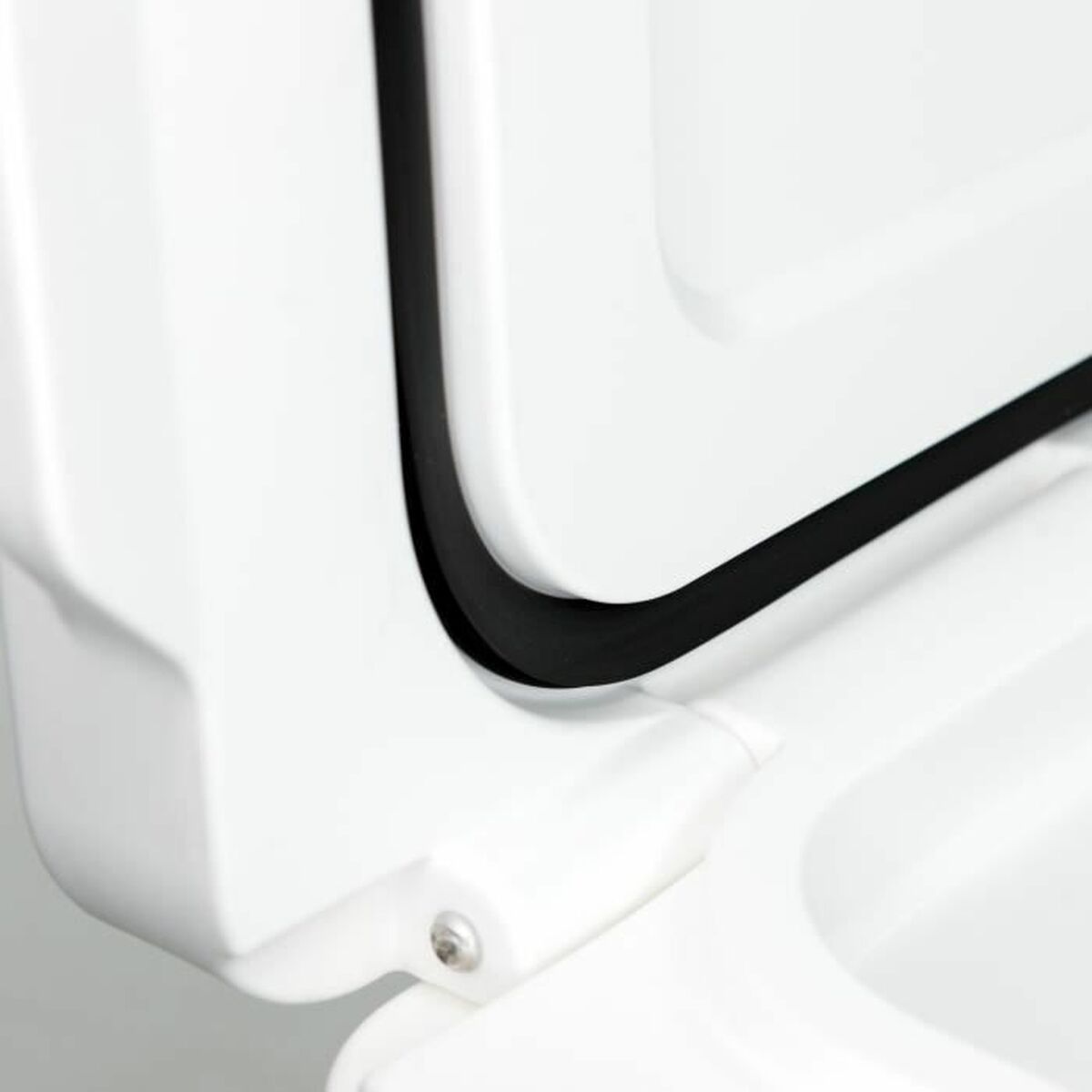 V2H76092F1452847EA8EC5F5ECC85A2EBD9R6657936P4