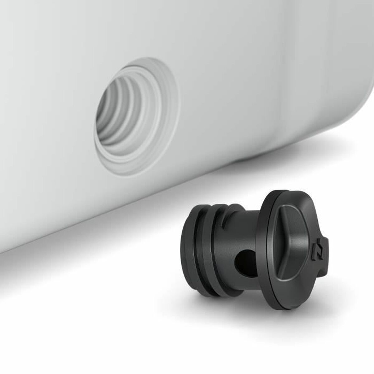 V2H7C6554D1E7183BBB0D59E01BEF4A13DDR6657959P3