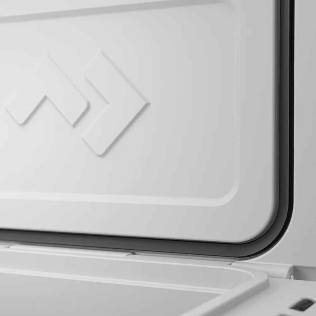 V2HF121B8EA1A3970EC0F79677C7AE94049R6657960P4