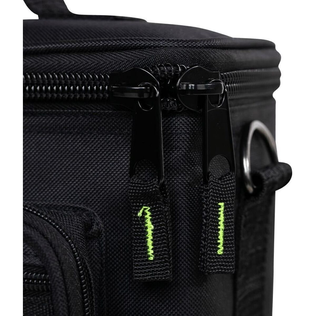 V1HBC75A4102DD9A5603A1E937EF7EAF9D8RP7