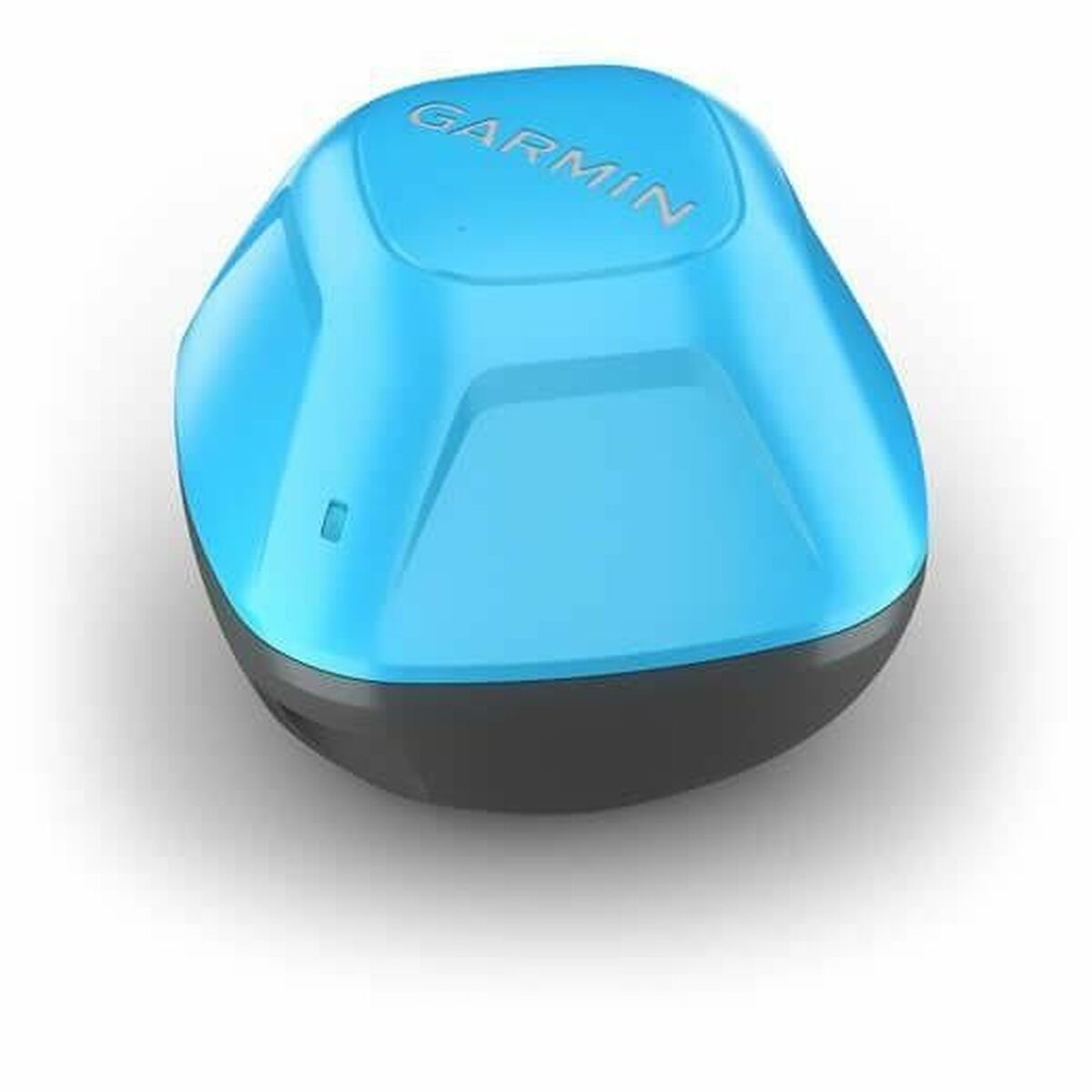 V1H2F3E60B806FD526815C896D375C9B734RP1