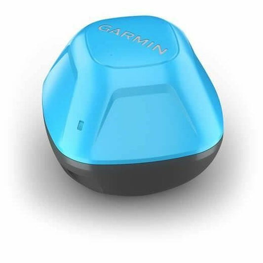 V1H2F3E60B806FD526815C896D375C9B734RP1