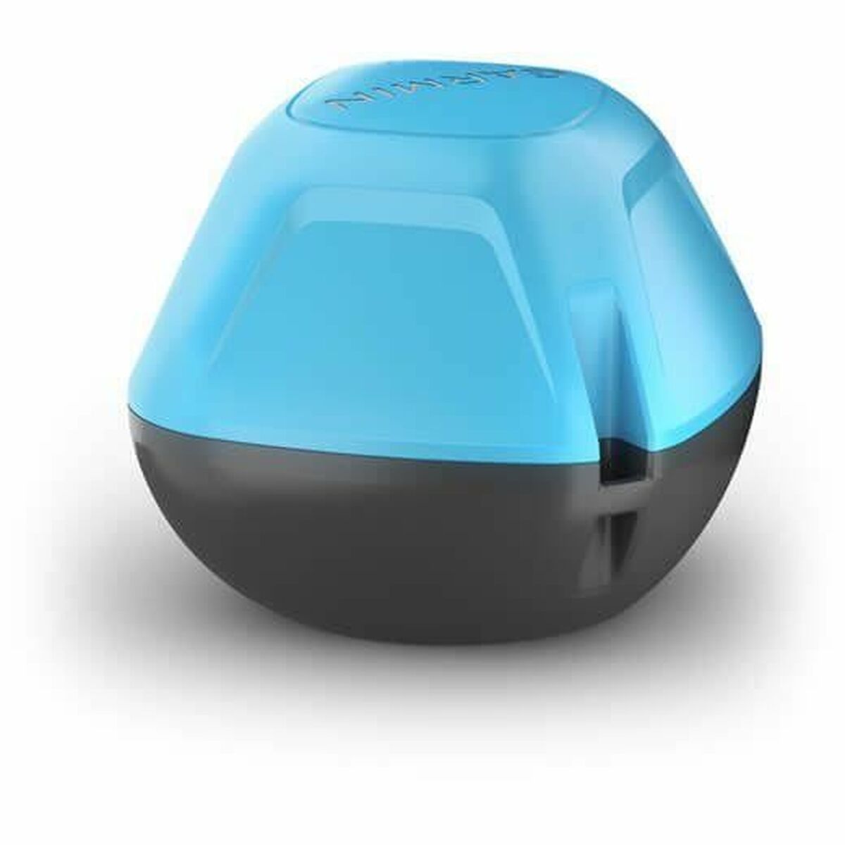 V1H1CD1E62E0D94847305B1DD701A596FACRP2