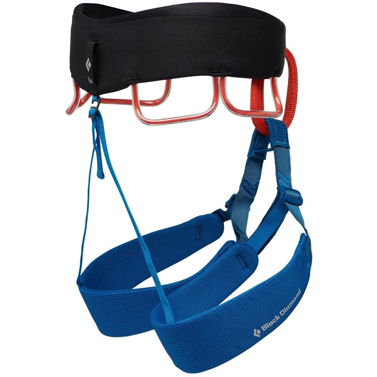 V1HB997EEF894FAE8BF7A3EE3E67DB9C736RP2