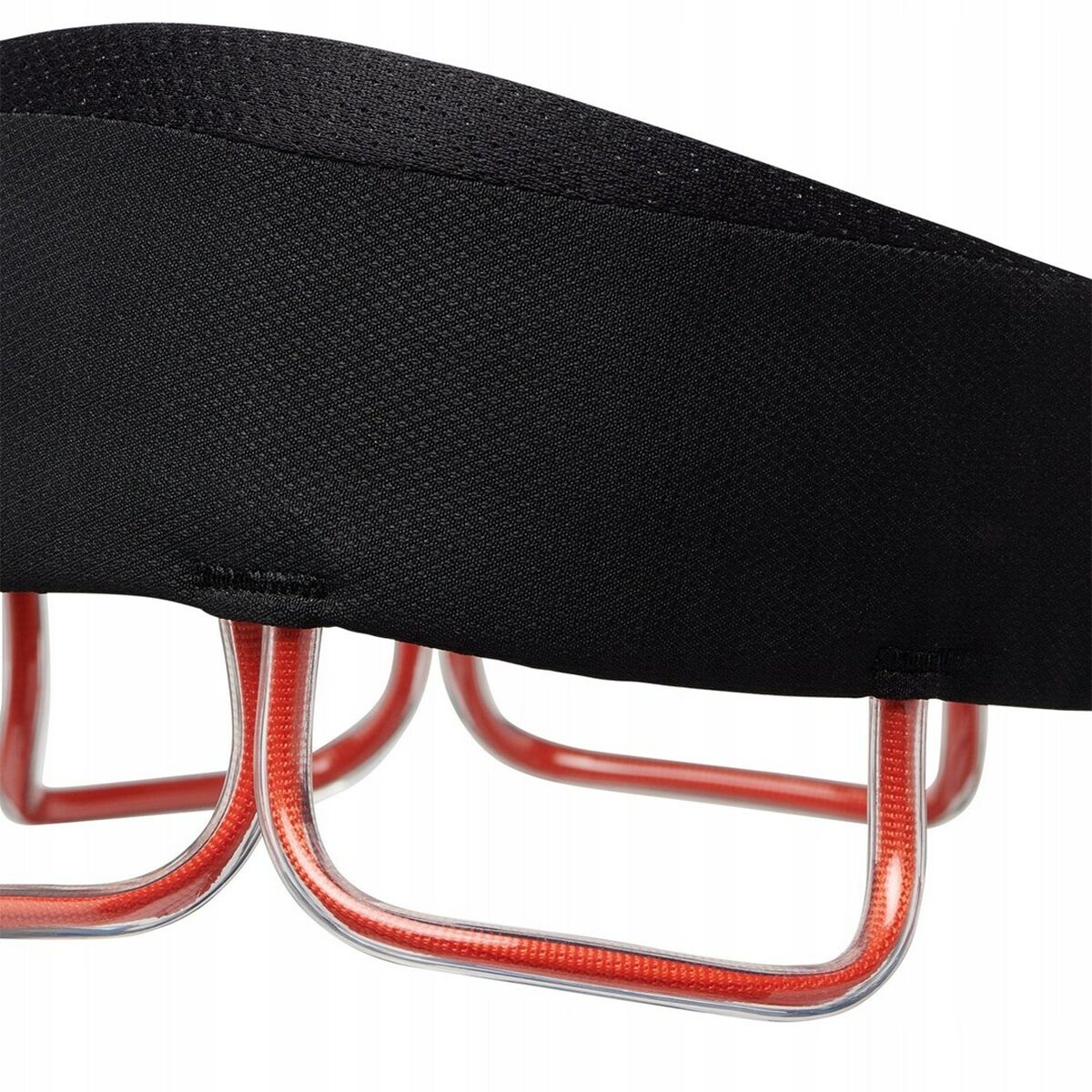 V1H13B7B54A8F1793251F3C8E31F8575E6BRP5