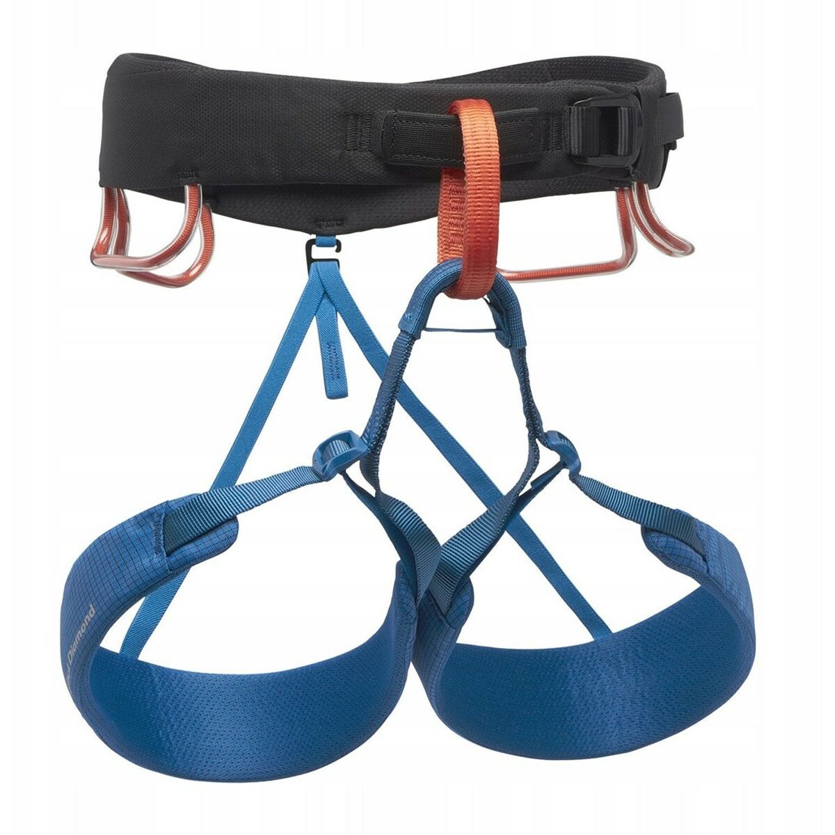 V1H8BD8251FA9C84A983201EEC502988AB2RP2