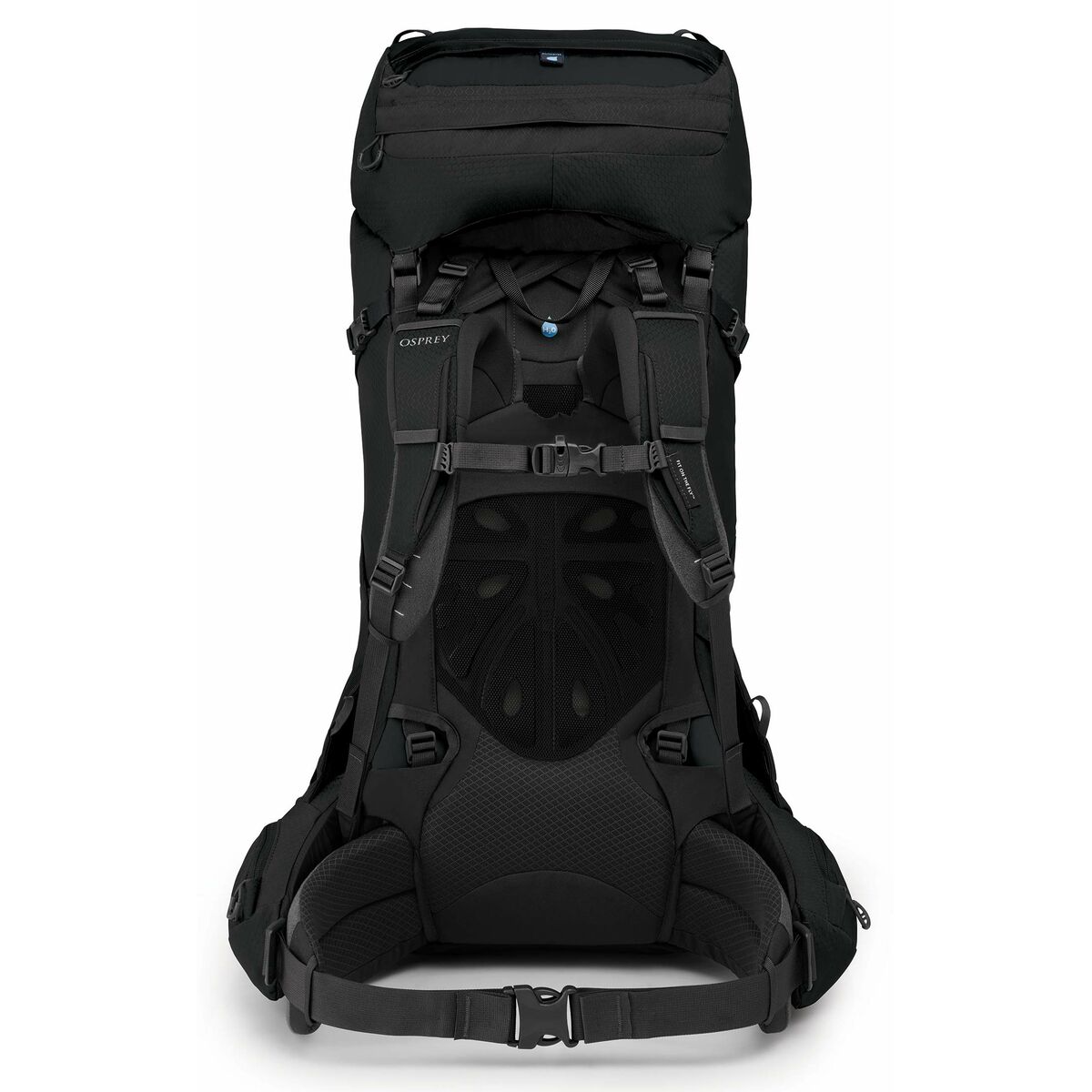 V2H12EB09950823E70AE5880229BE73B643R4536360P7