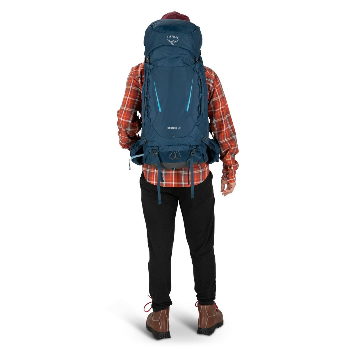 V3H171F17FE860B70249750BFC272E677ECR4536198P3