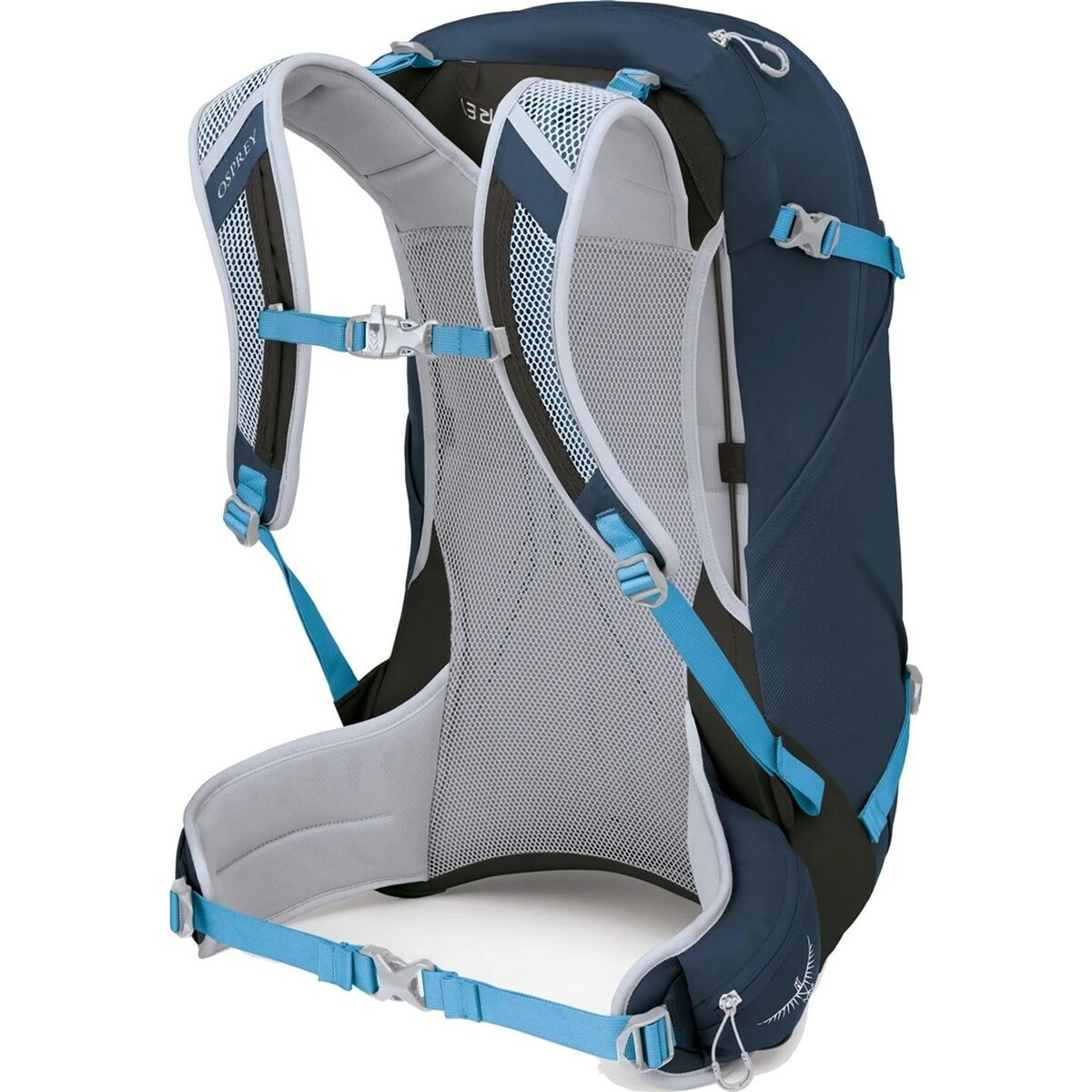 V2H94E5A2859A26A8A2883C775E8E802A7ER5643479P3