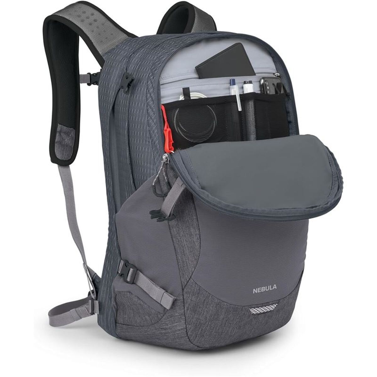 V1H4695482AF87268C46A912BDEC6DF96E4RP4