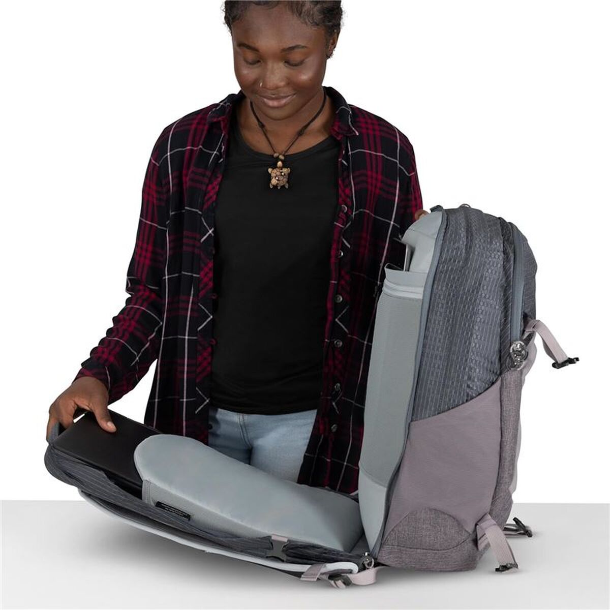 V1H35C8CE54802685736E7EEB2EF78212ACRP5