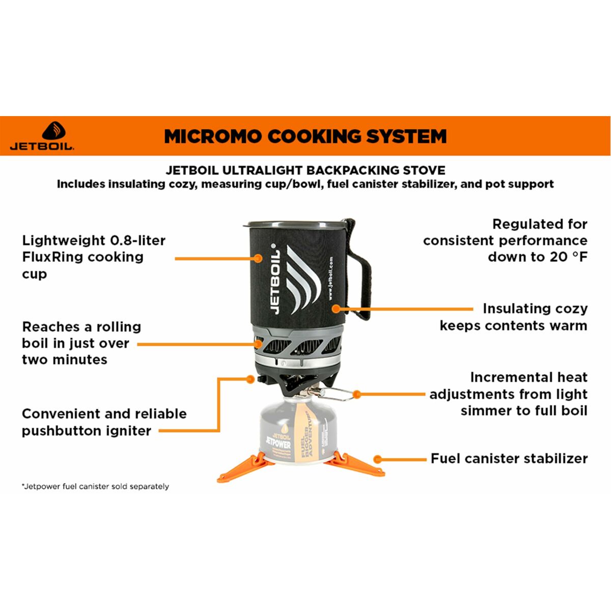 V2H28335B7152200DA5611EB13A0AE4EF62R6258671P2