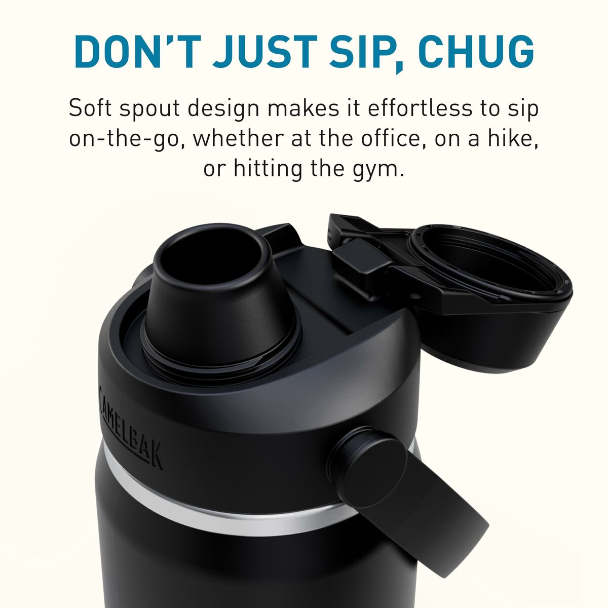 V2H2EEB7AB5C530943B079E02C4C0D3B6D4R5658112P6