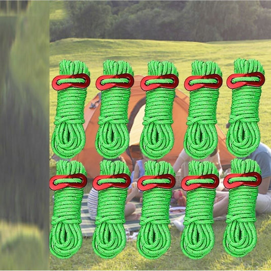 V1HDFC4700D4FD07327241A4275587A3428RP1