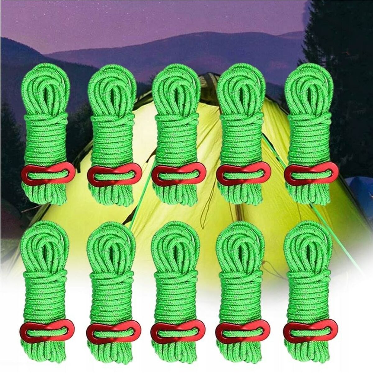 V1HA5FE01B334CBE1935F560ED7DFB62E1DRP2