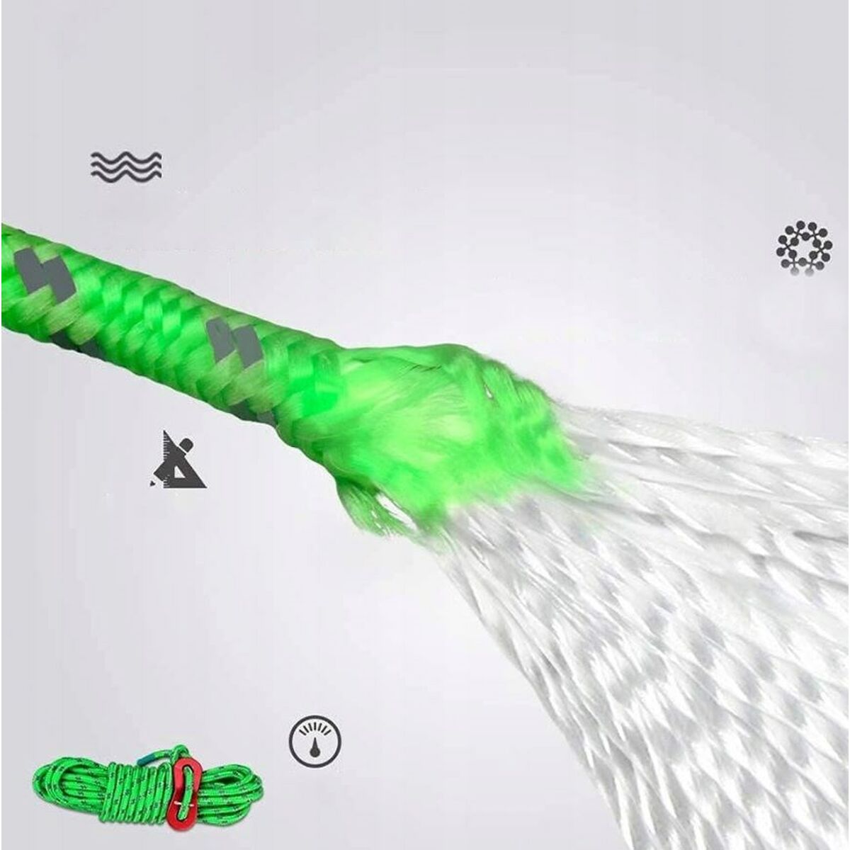 V1H9FC3466AE77F657D96FECF6A8E9F7752RP4