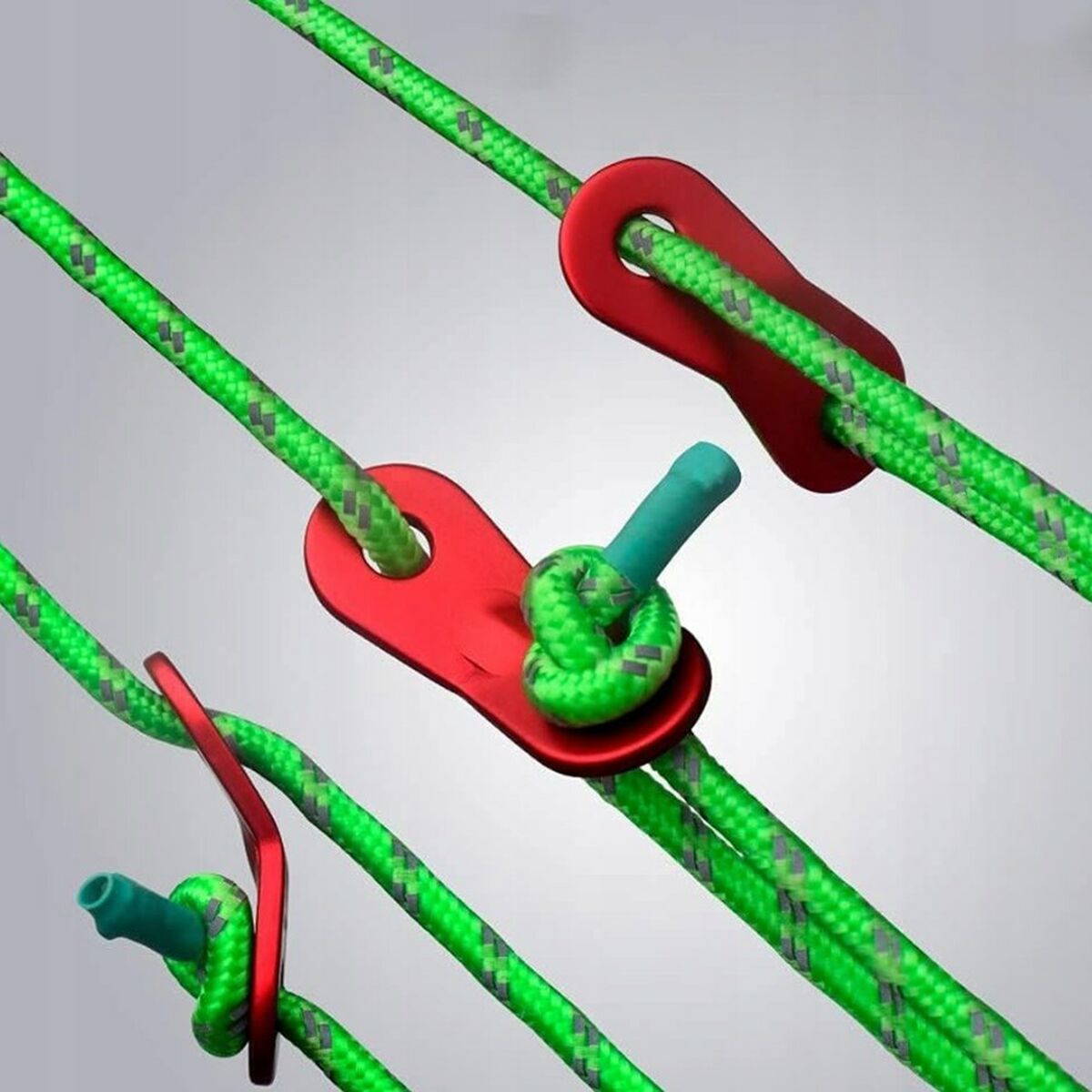 V1H9C326E935A6D44CE185AC9B032348FE0RP5