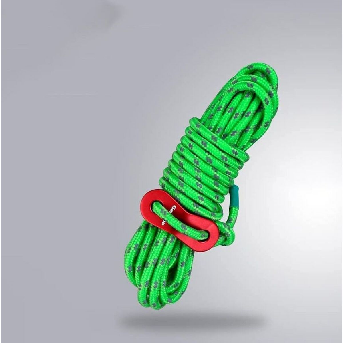 V1H92F1D2E49997841BBF1636F12C54AF13RP6